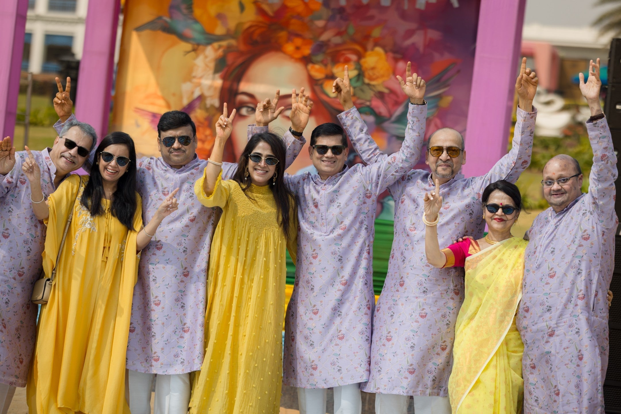 Year-End Sale: 20% Off on All Men’s Kurta Pajama Sets – Perfect for Festivals, Weddings, and Special Occasions!