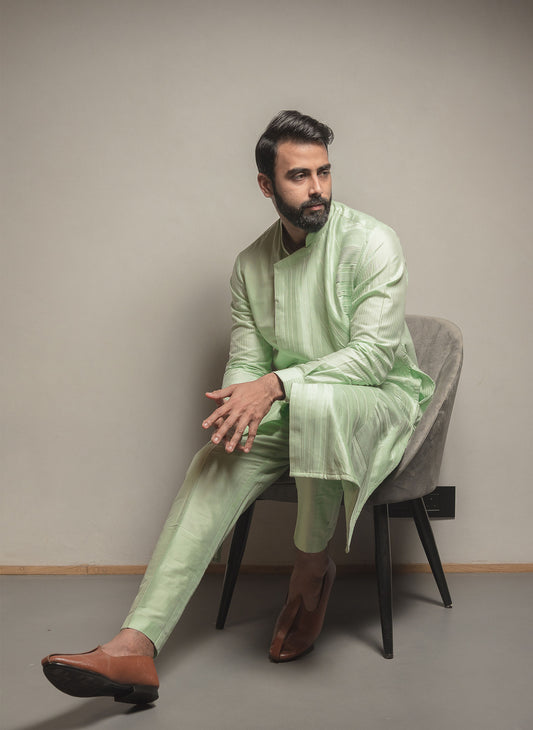 aqua-asymmetric-kurta-set-1