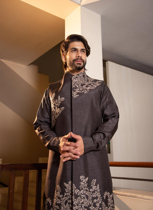 charcoal-grey-long-jacket-with-placement-hand-embroidery