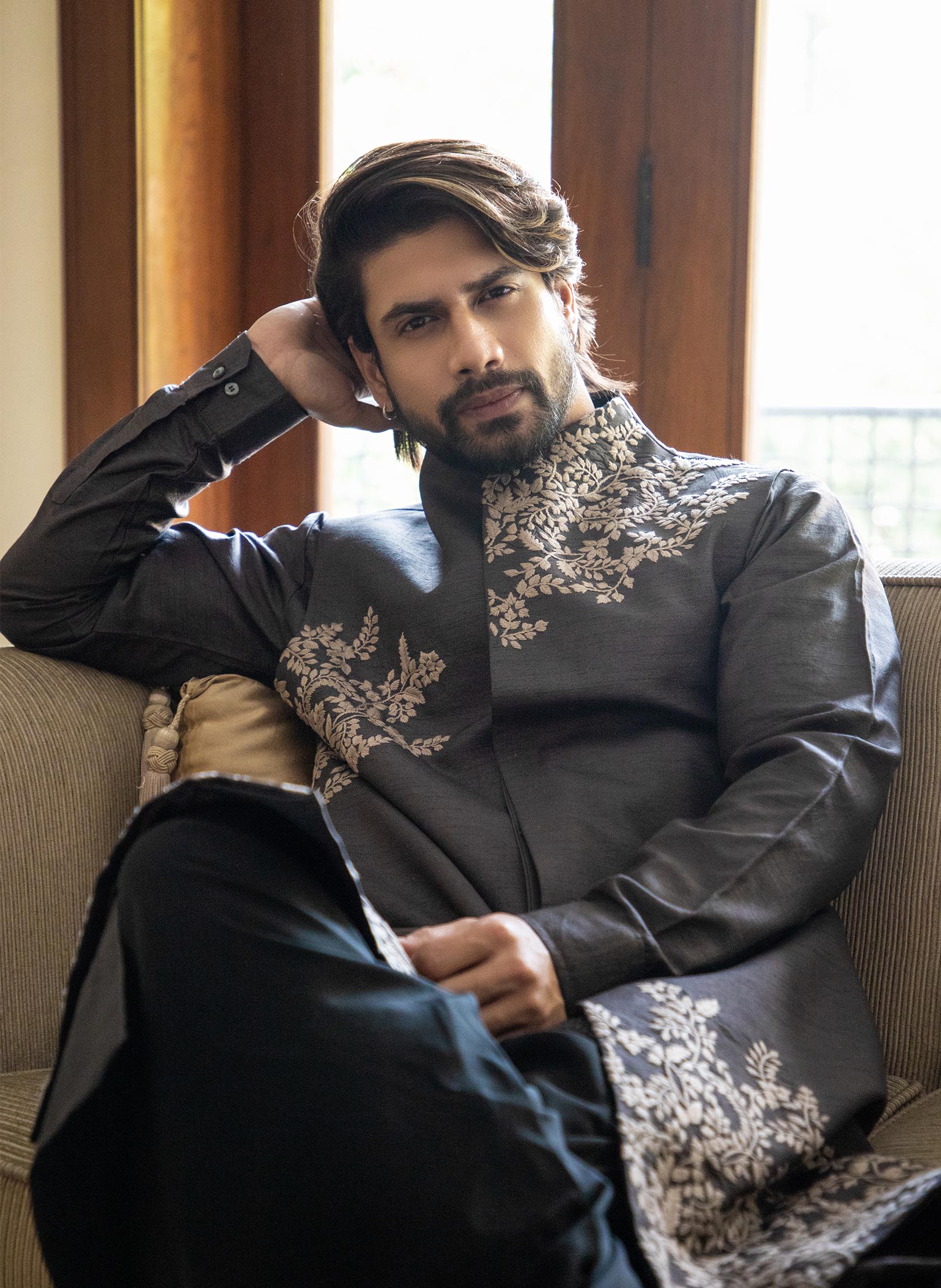charcoal-grey-long-jacket-with-placement-hand-embroidery