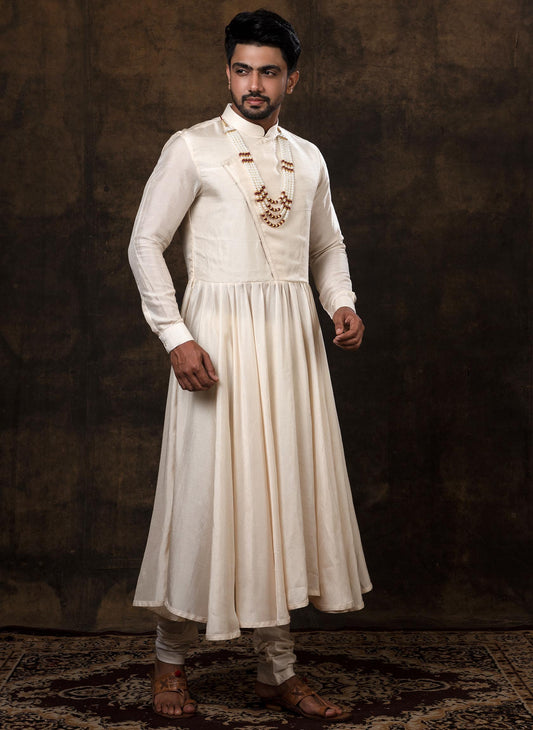 ivory-mirror-work-sherwani-set