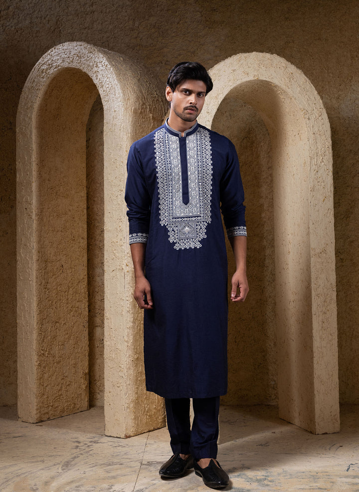Ethnic Indian Wear For Men in Kolkata | Indian Clothes | Darshika Mens ...