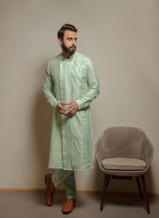 aqua-asymmetric-kurta-set-1