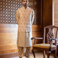 fawn-hand-embroidered-jacket-with-kurta-and-dhoti