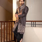 charcoal-grey-long-jacket-with-placement-hand-embroidery