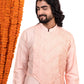 pink-sufi-style-kurta-set
