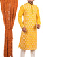 sunny-yellow-embroidered-kurta-set