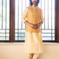 yellow-embroidered-jacket-with-contrast-kurta-set
